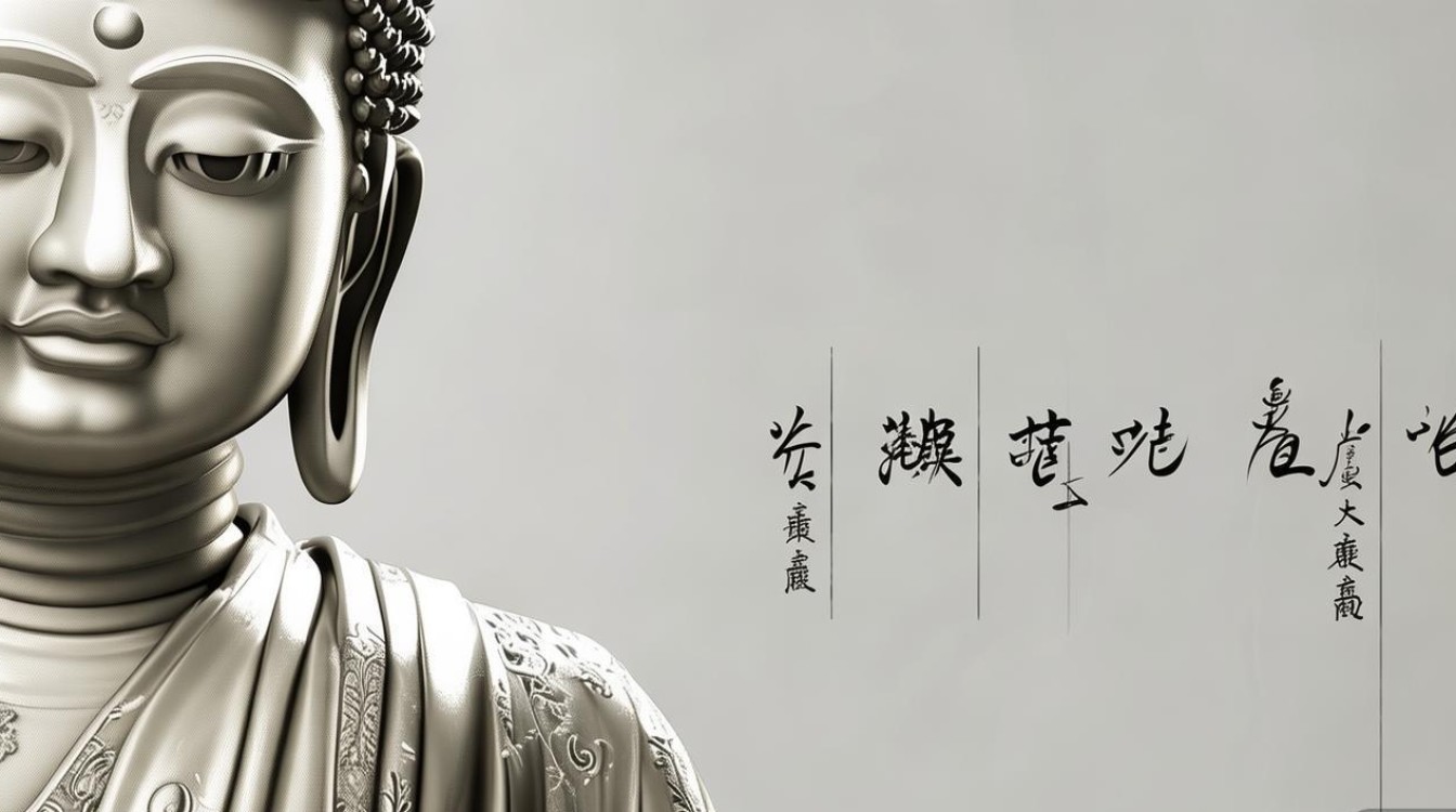 菩萨常住世间吗