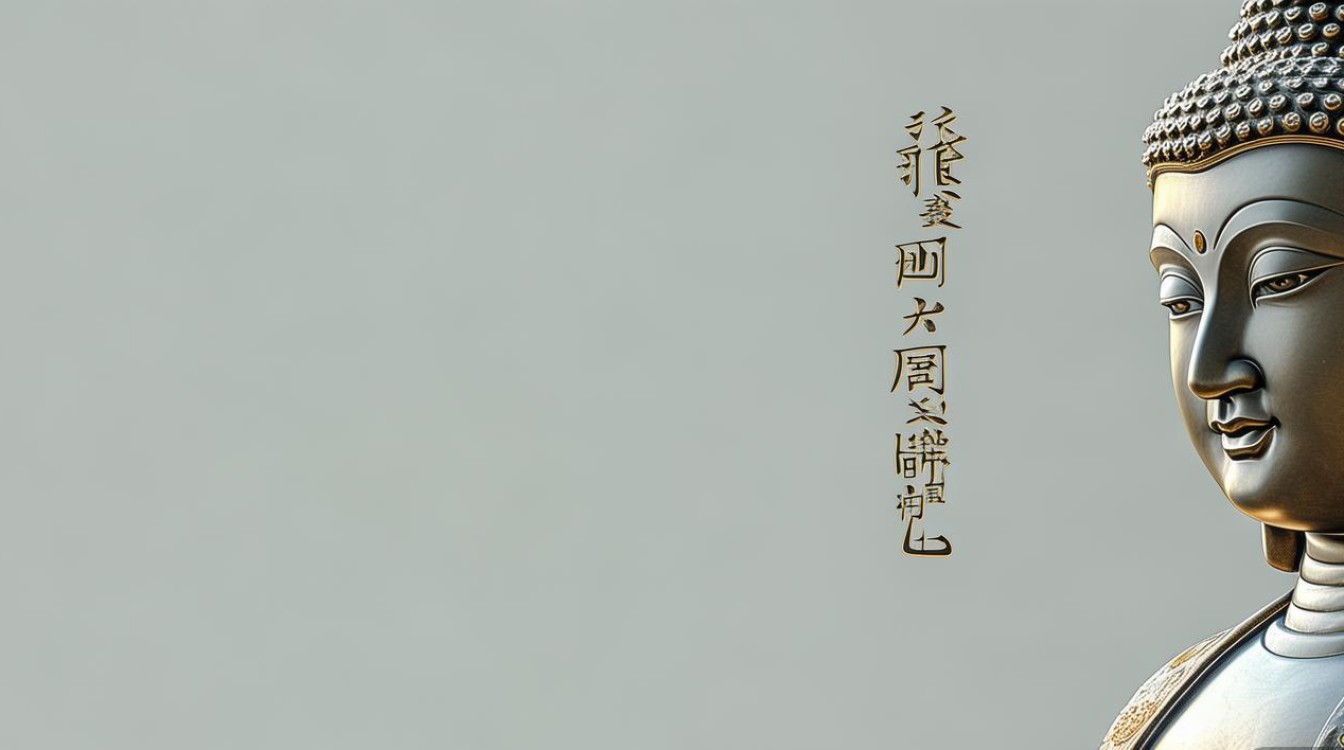 菩萨常住世间吗