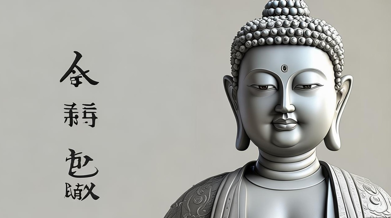 菩萨常住世间吗