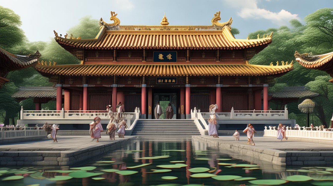 台州有名的佛教寺庙