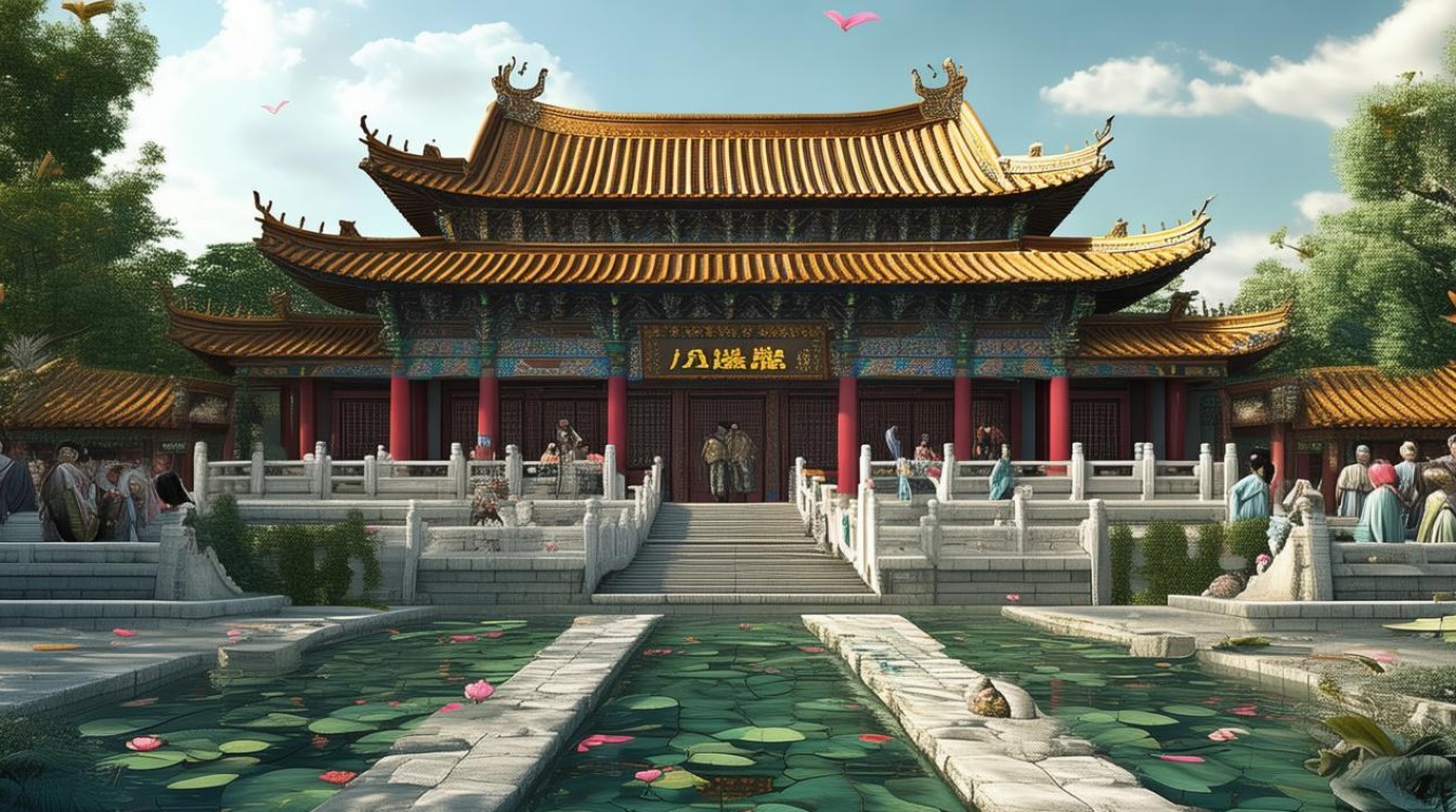 台州有名的佛教寺庙