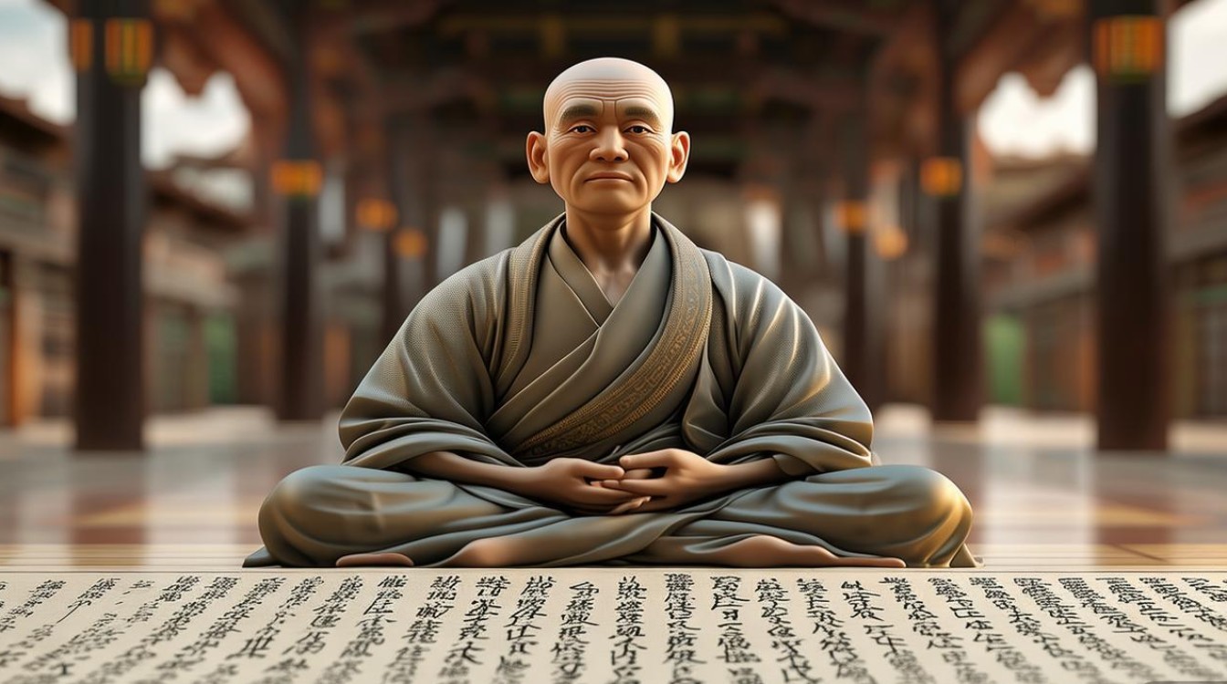 佛教肠不好