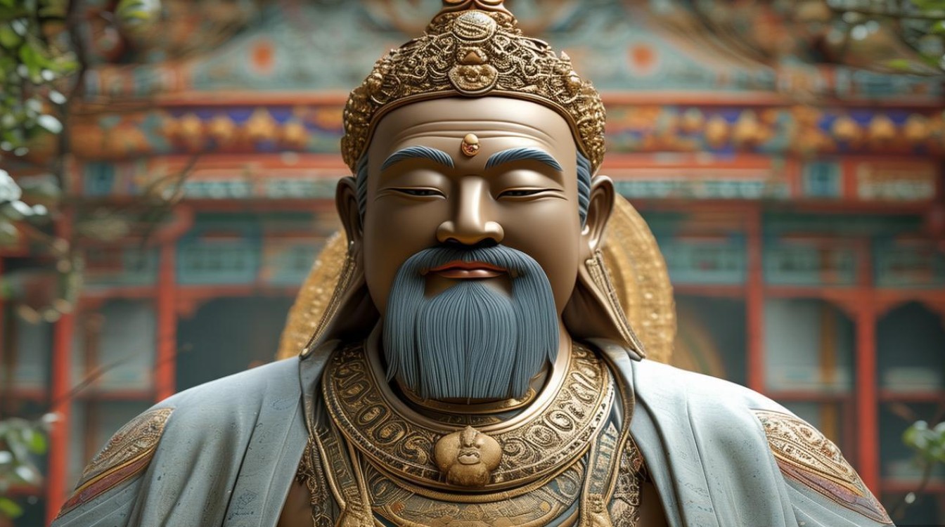 南怀瑾几地菩萨