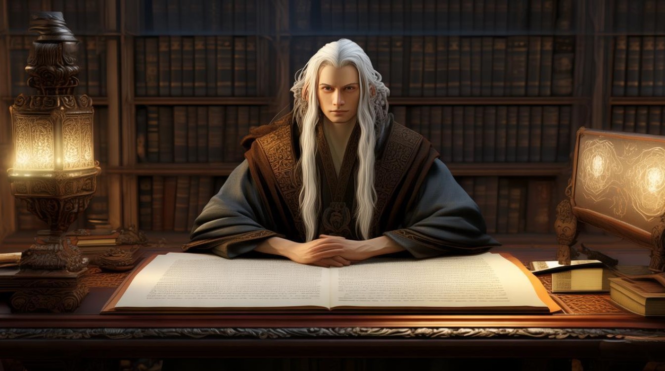 心戒法师博客