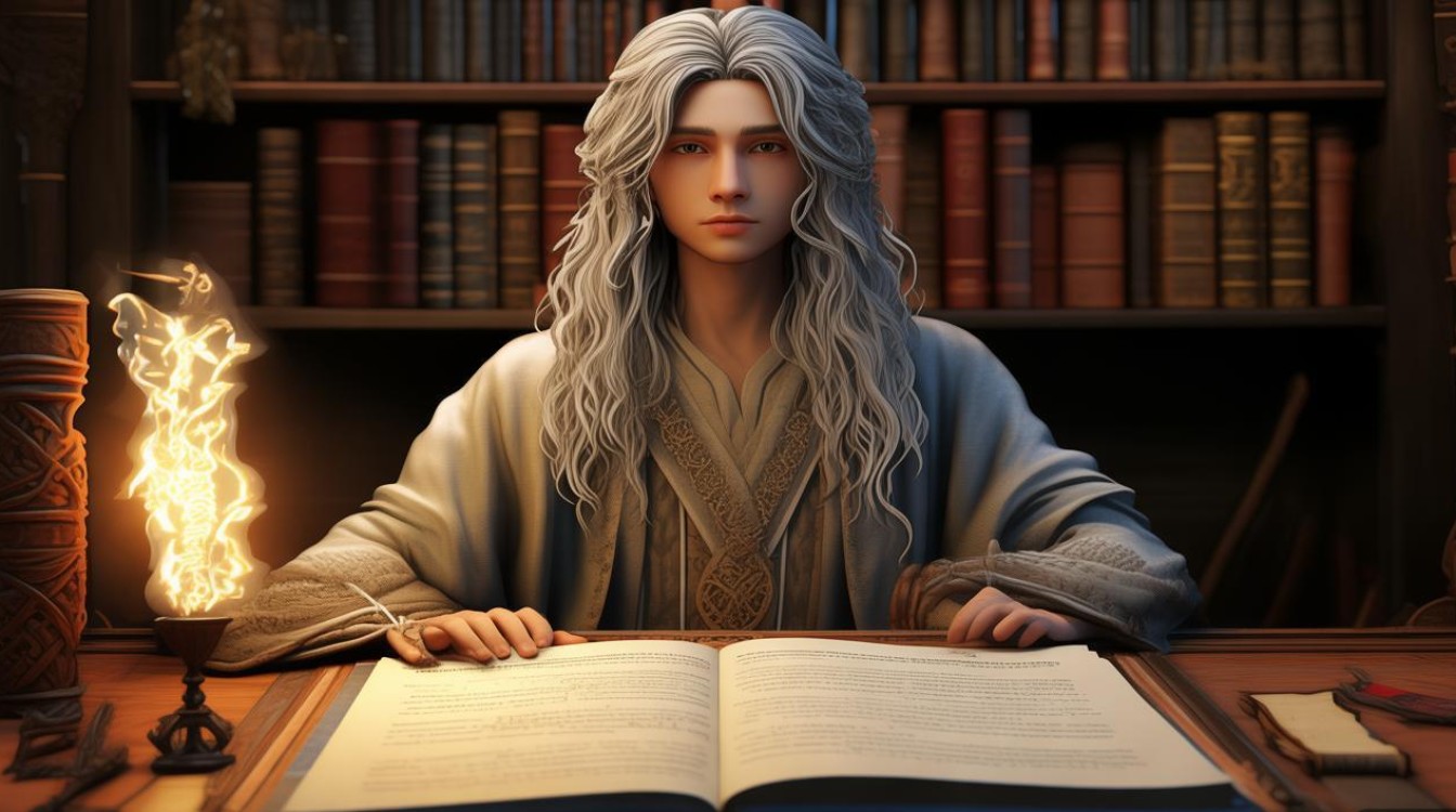 心戒法师博客