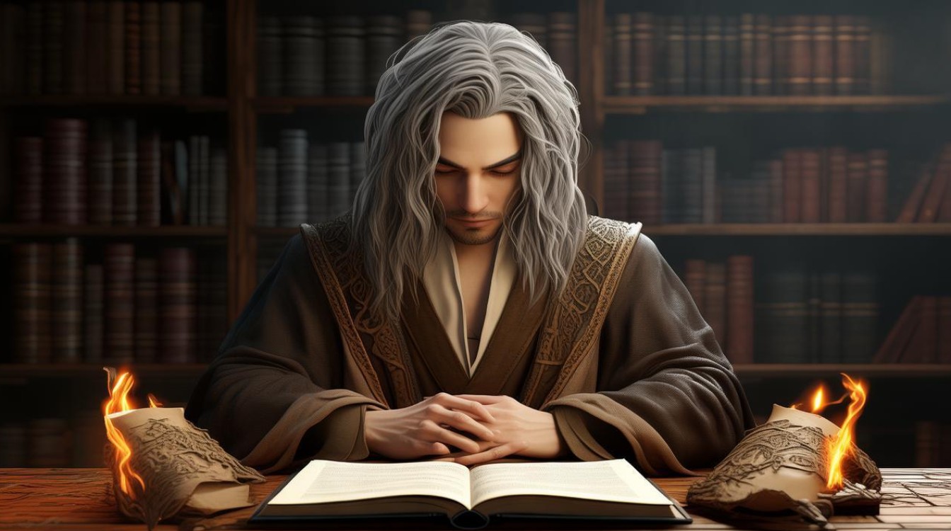 心戒法师博客