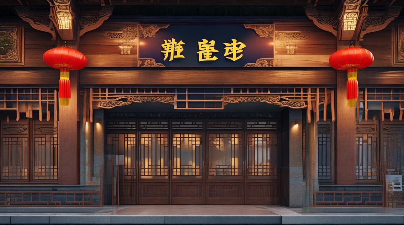 介休佛教协会