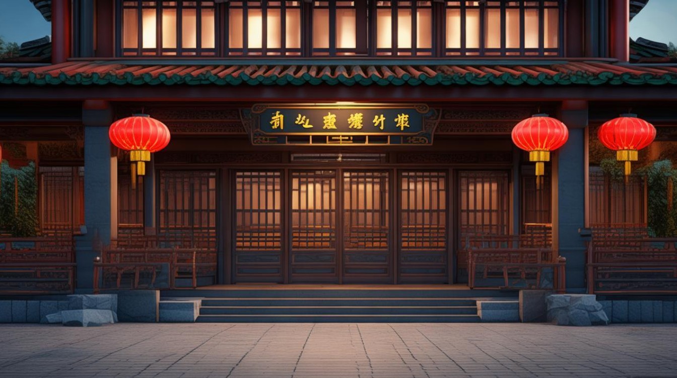 介休佛教协会