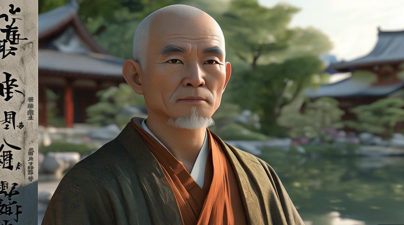 曙正法师绯闻
