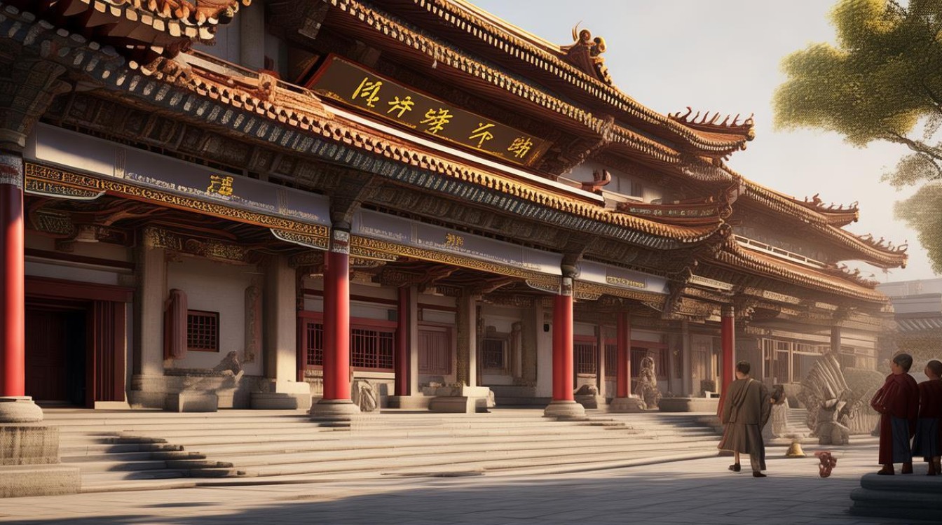 重庆哪个寺庙可以出家