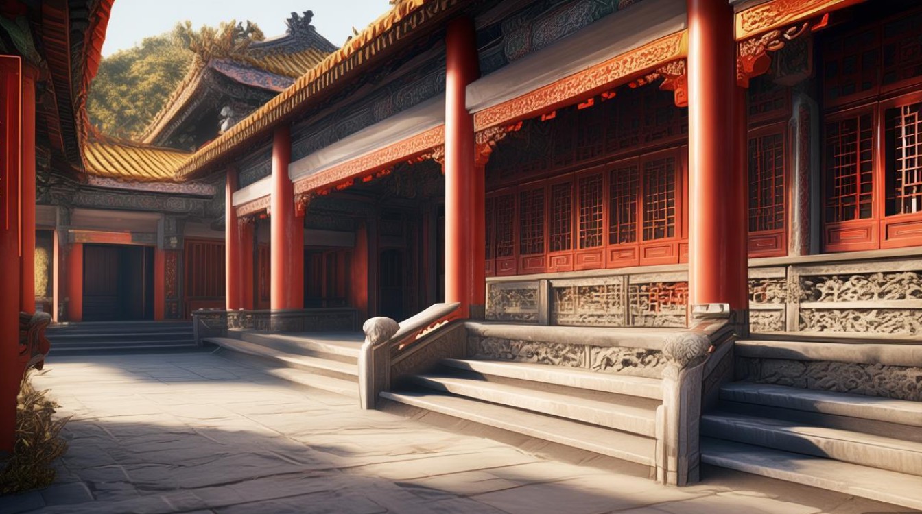 重庆哪个寺庙可以出家