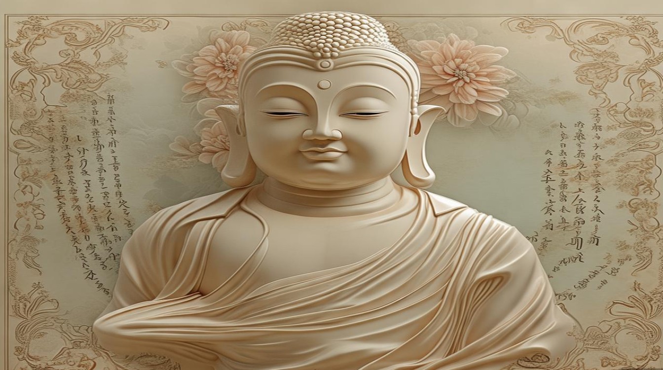 菩萨的变易身
