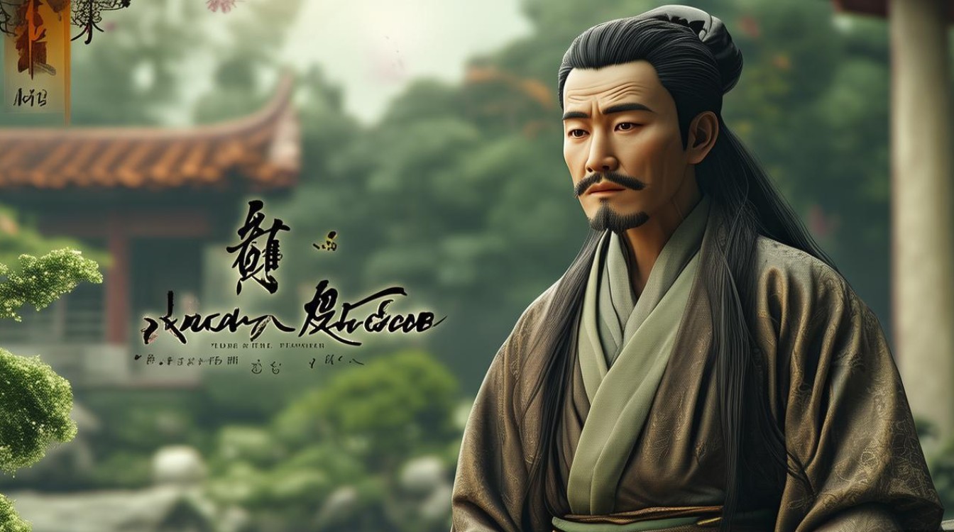 赵朴初 请回的法师