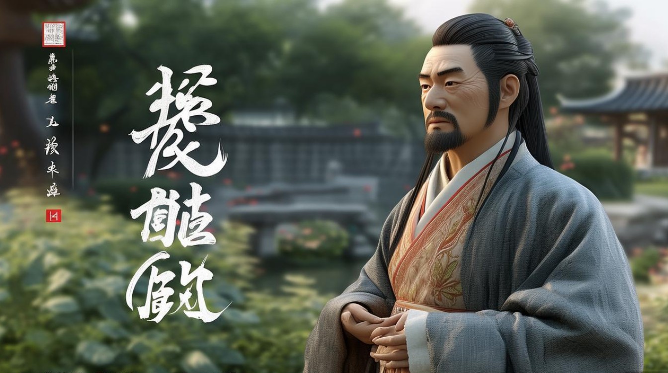 赵朴初 请回的法师