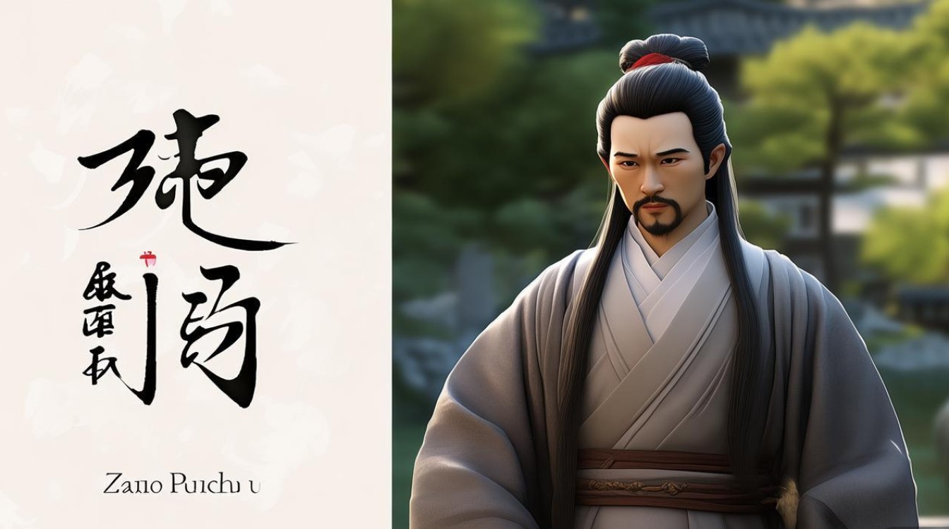 赵朴初 请回的法师