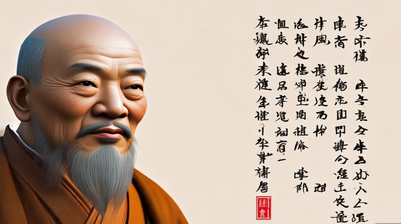 弘一法师寿命