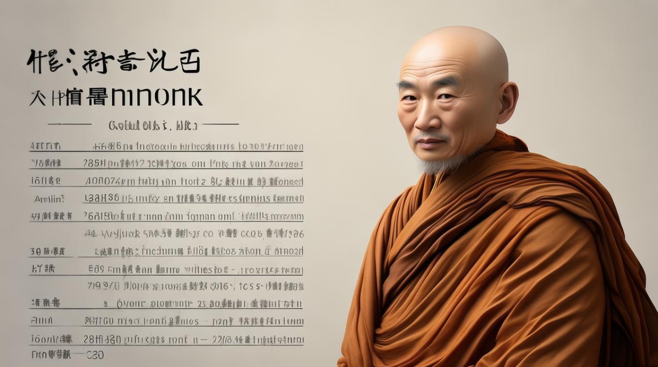 弘一法师寿命