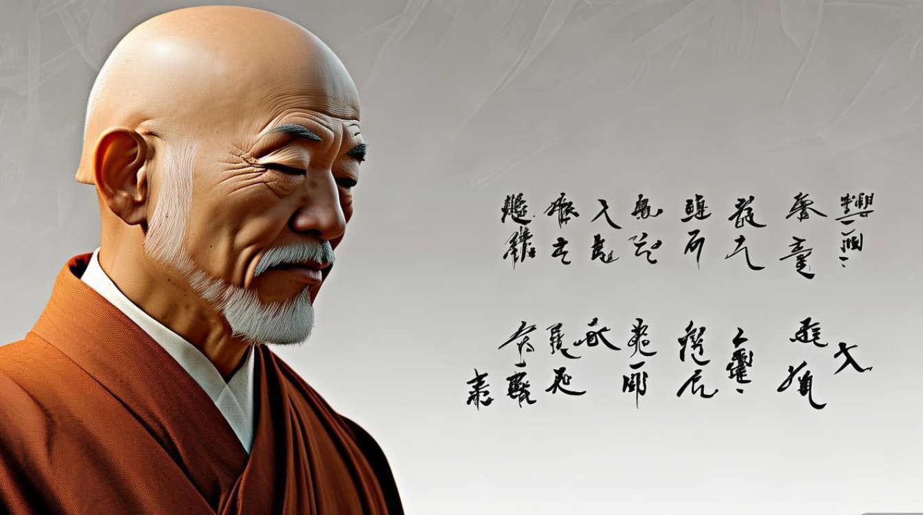 弘一法师寿命