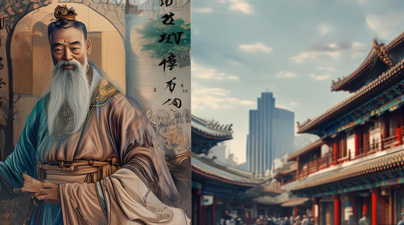 妙湛法师 北京