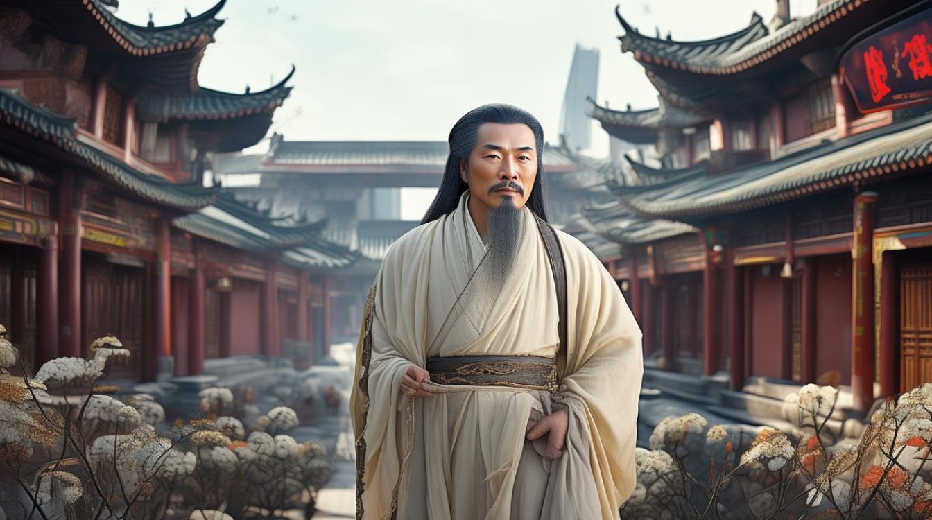 妙湛法师 北京
