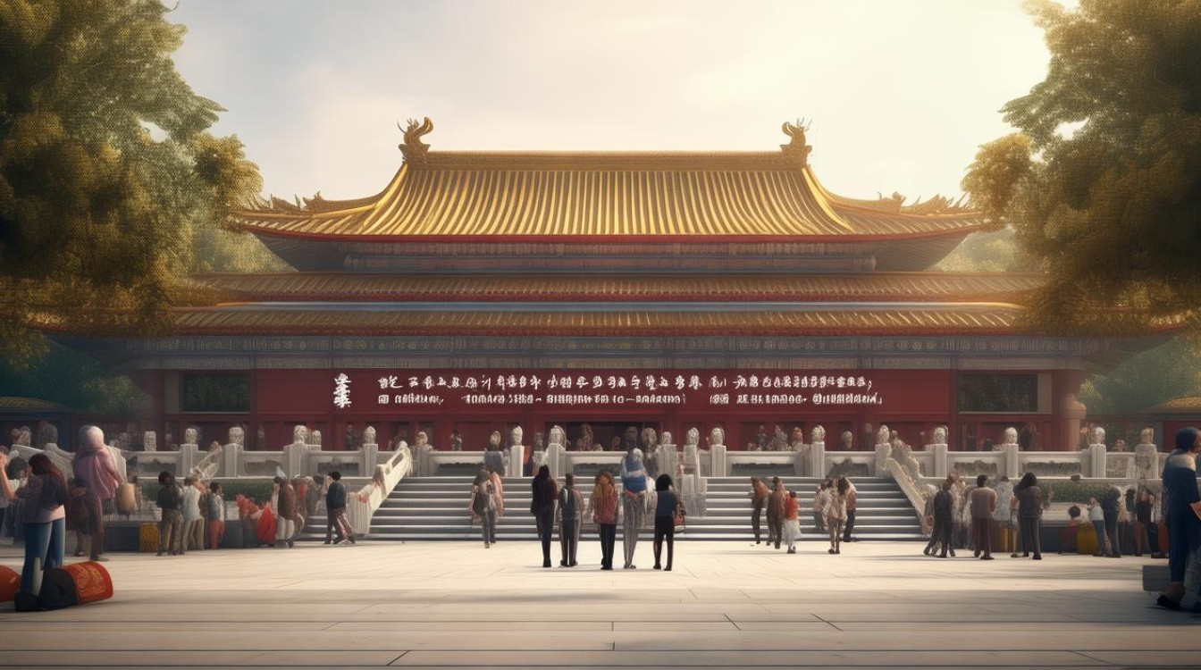 拜寺庙就是信佛吗