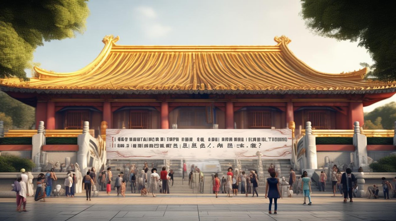 拜寺庙就是信佛吗