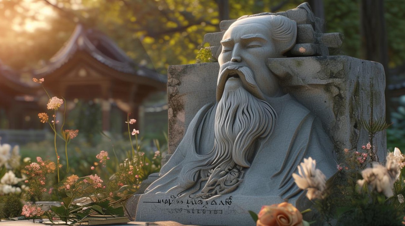 果缘法师 病逝