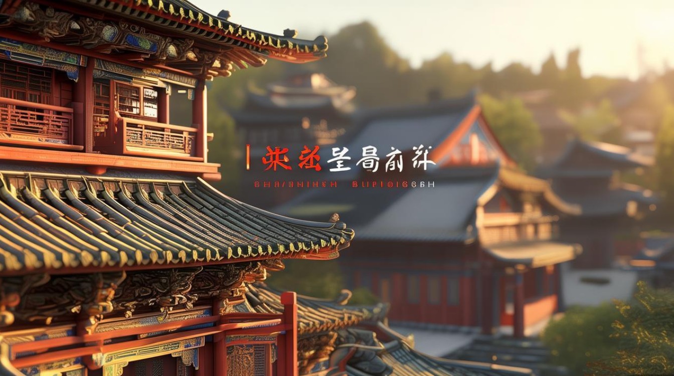 陕西佛教网站