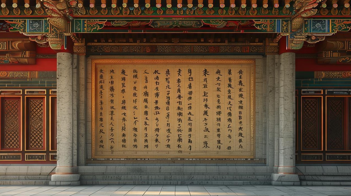 佛教歇语录