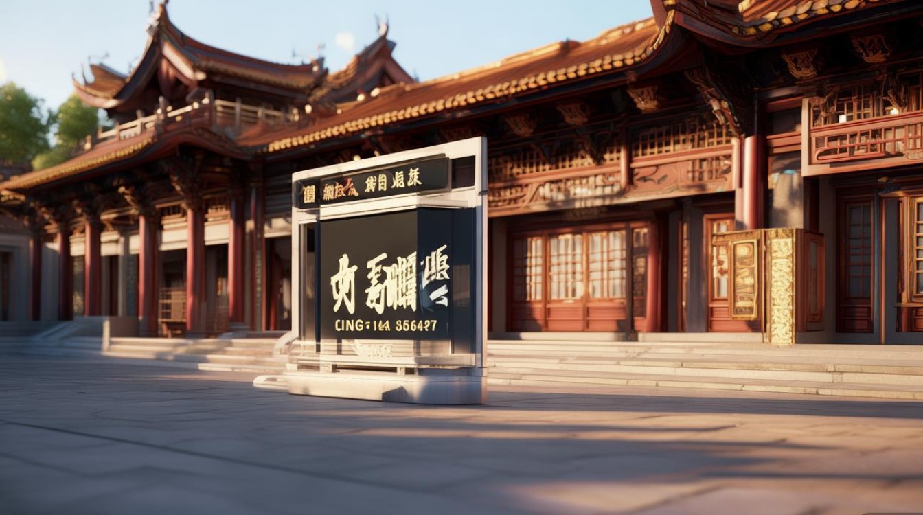 廊坊隆福寺寺庙电话