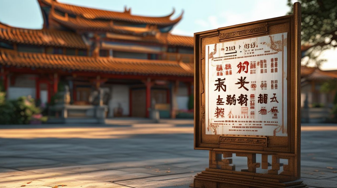 廊坊隆福寺寺庙电话