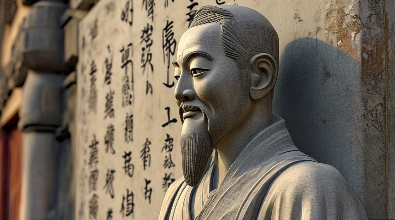 贤宗法师人物
