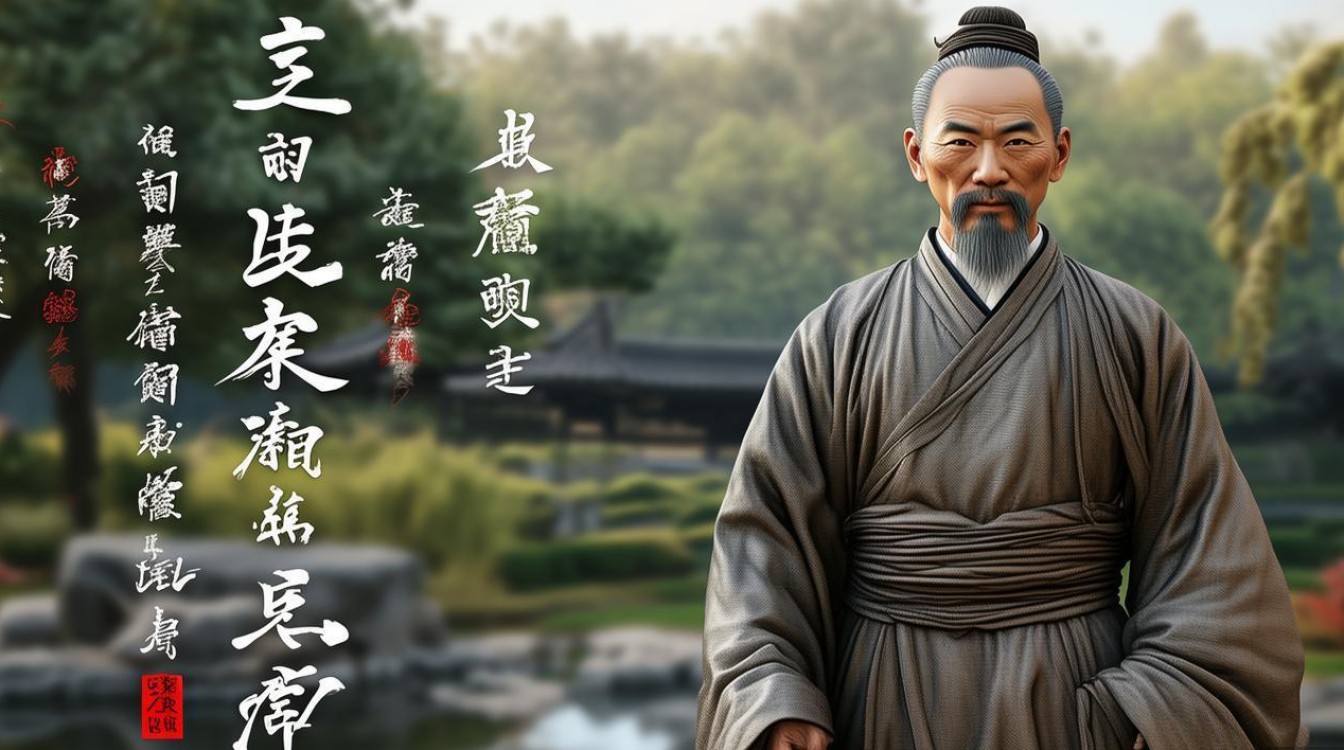 陈鸿动法师