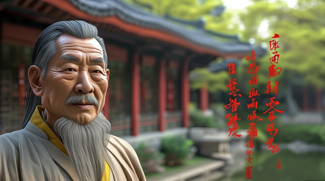 陈鸿动法师