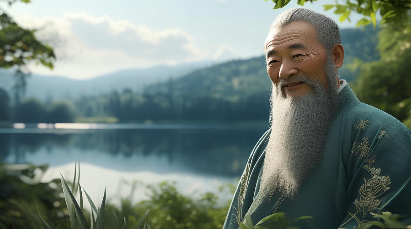 湖口悟通法师