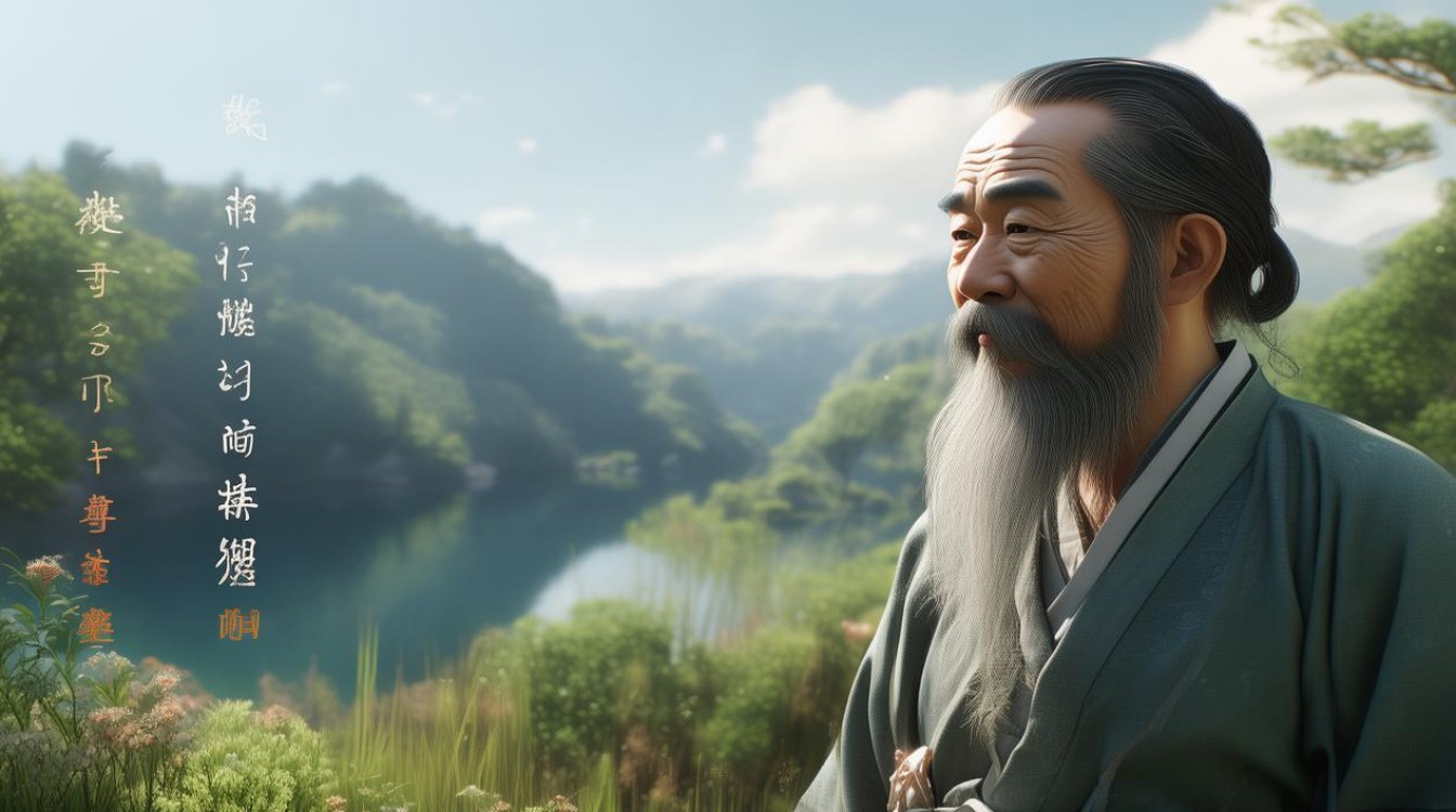 湖口悟通法师