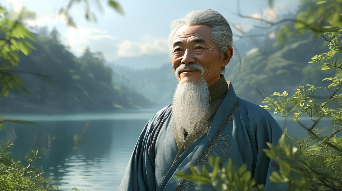 湖口悟通法师