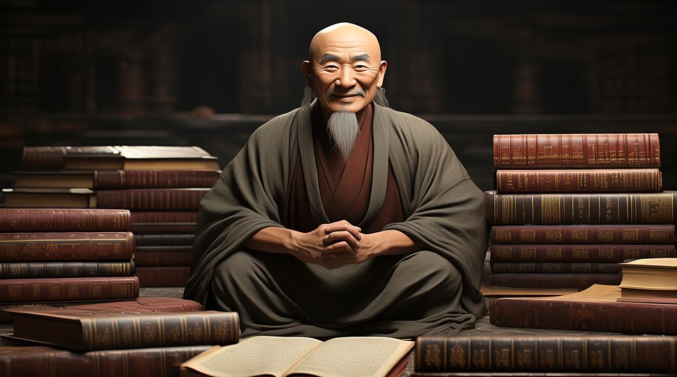 传喜法师书籍