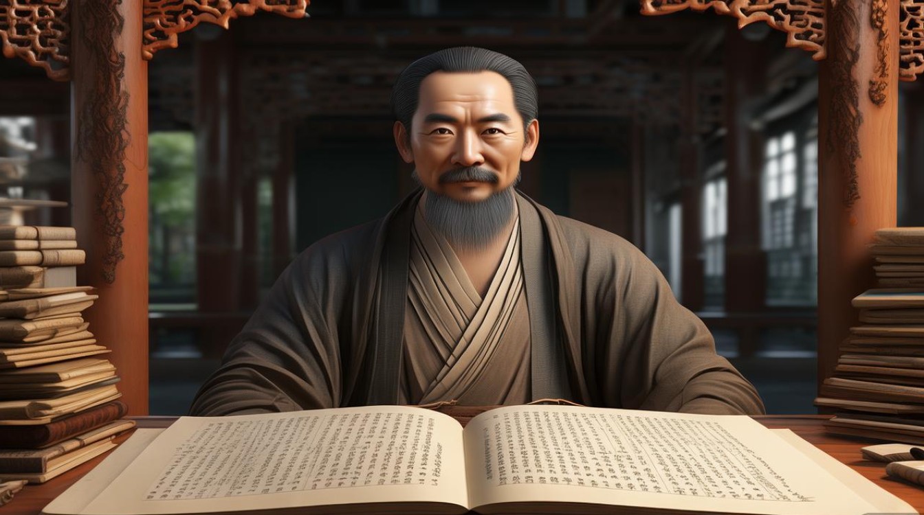 传喜法师书籍