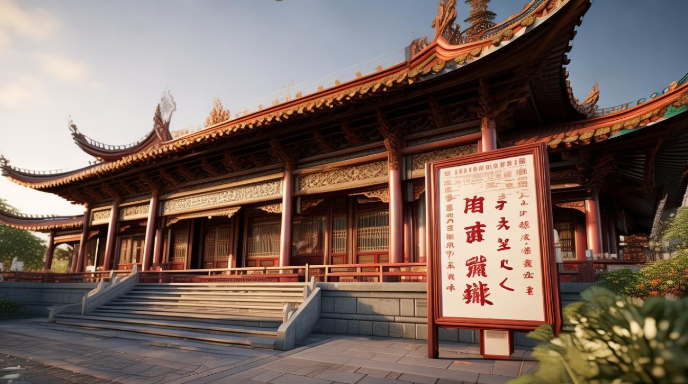 湖南佛教寺庙信息查询