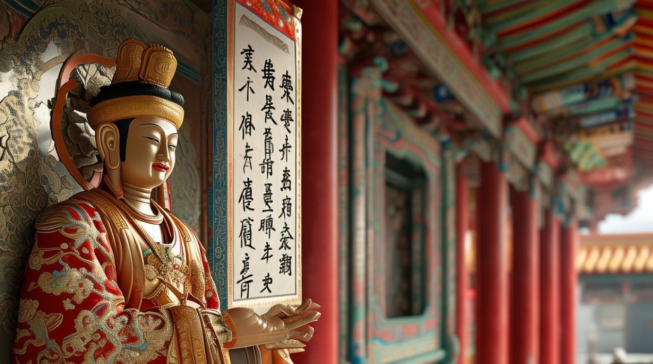寺庙打药师七好吗