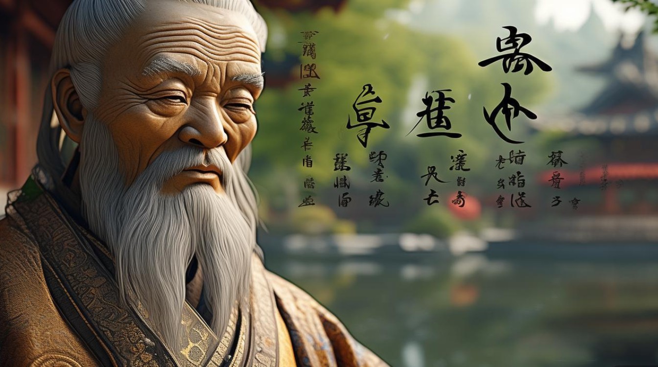 释心礼法师