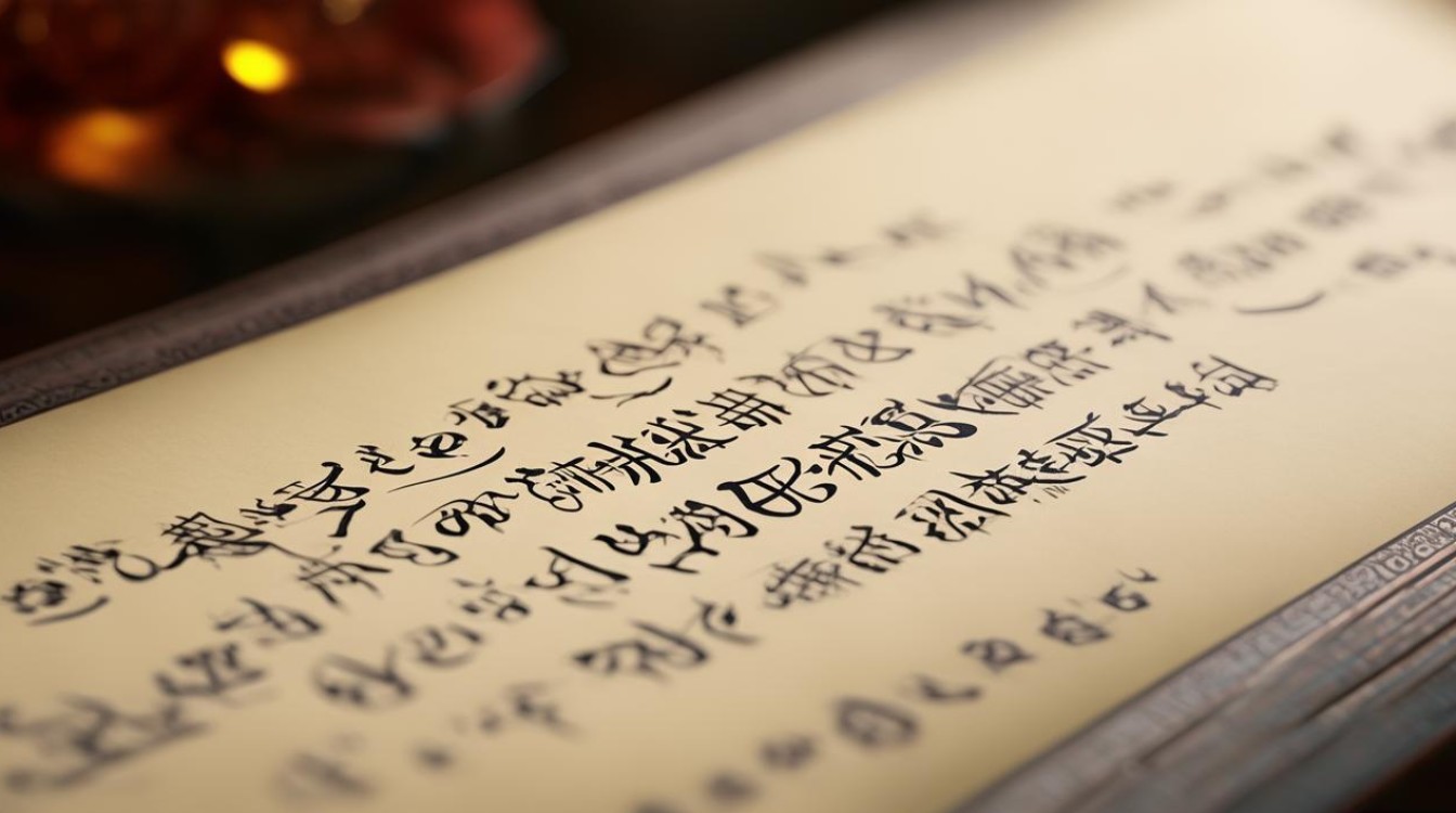 迦叶菩萨心咒