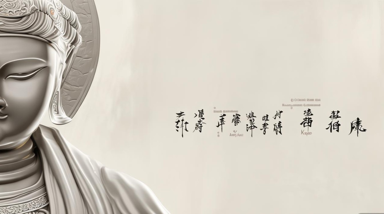 南无秽迹金刚菩萨