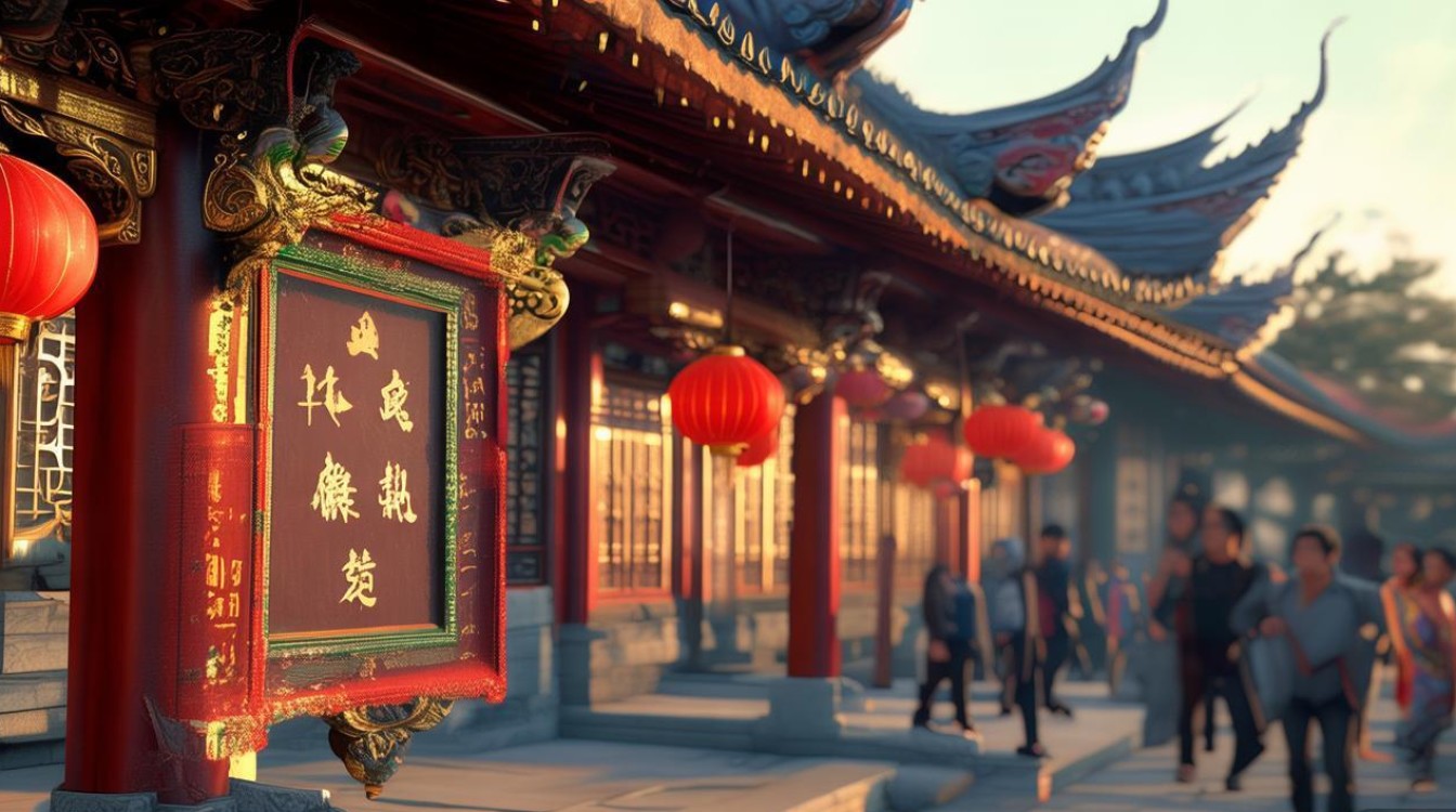 柳州哪里有寺庙开光