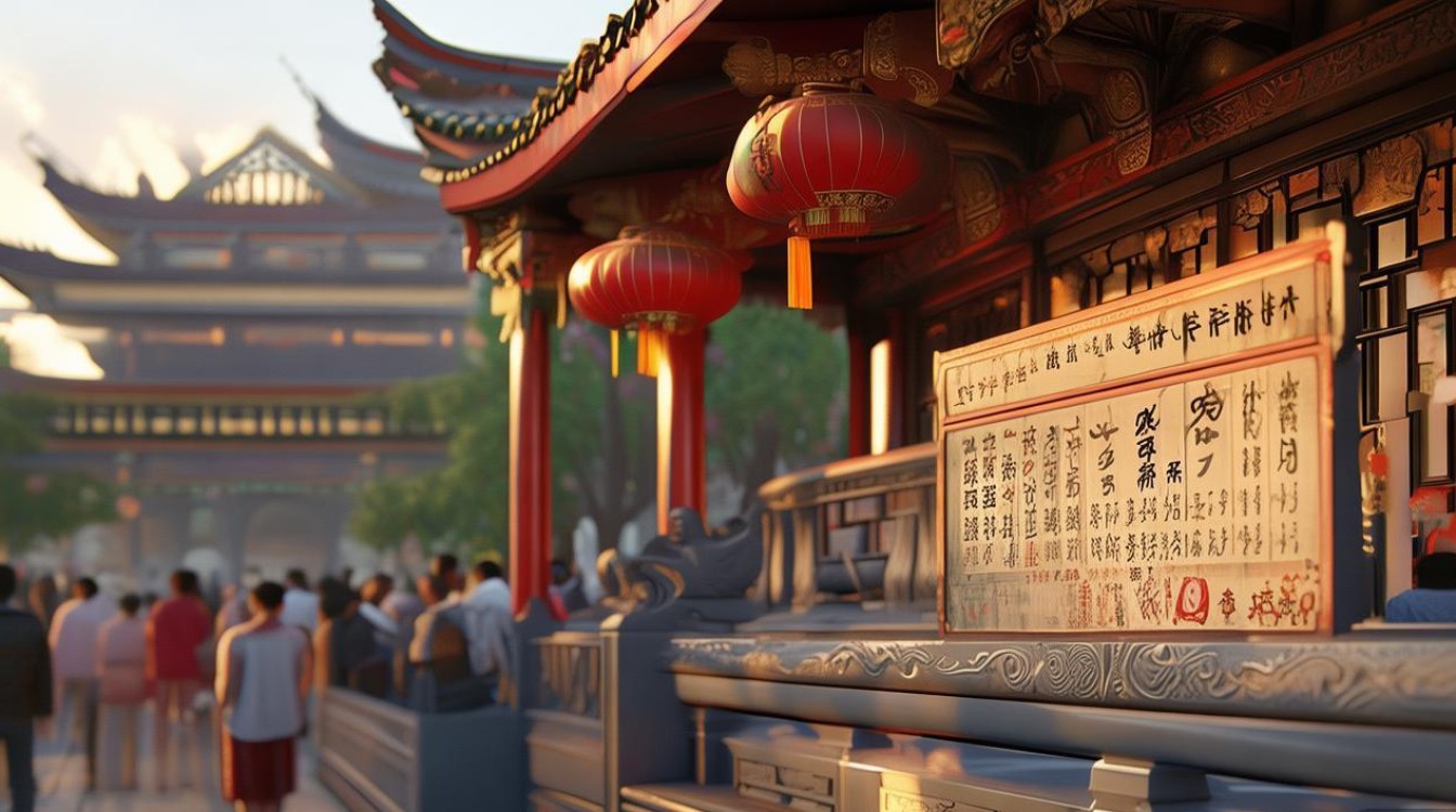 柳州哪里有寺庙开光