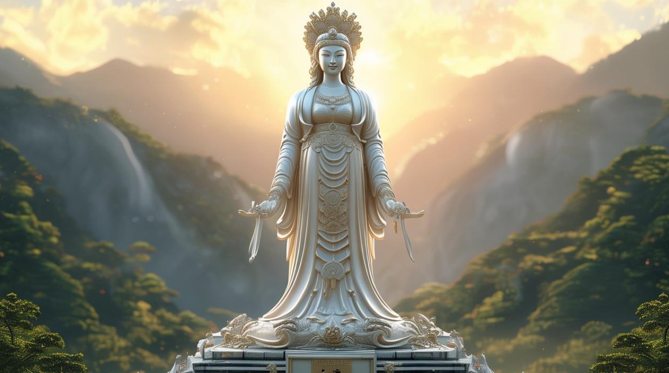 木兰山 菩萨 灵验
