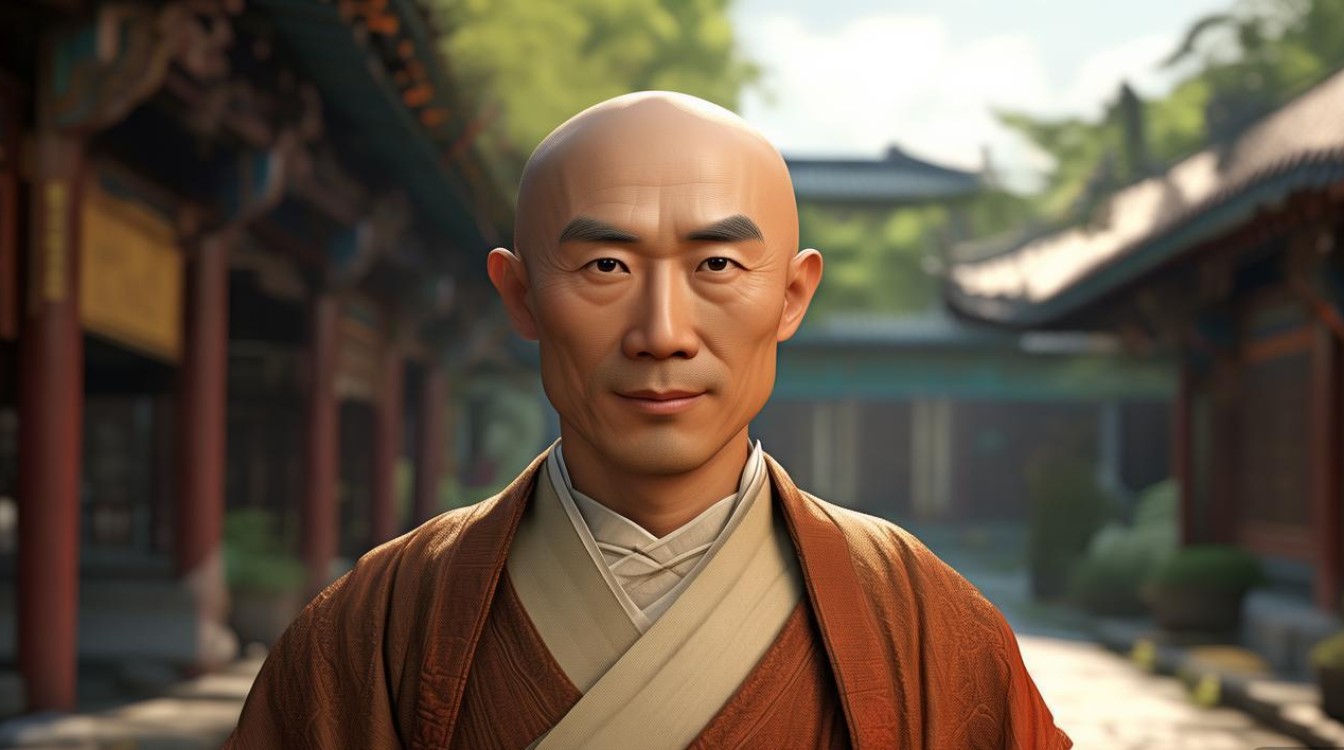 明乘法师地位