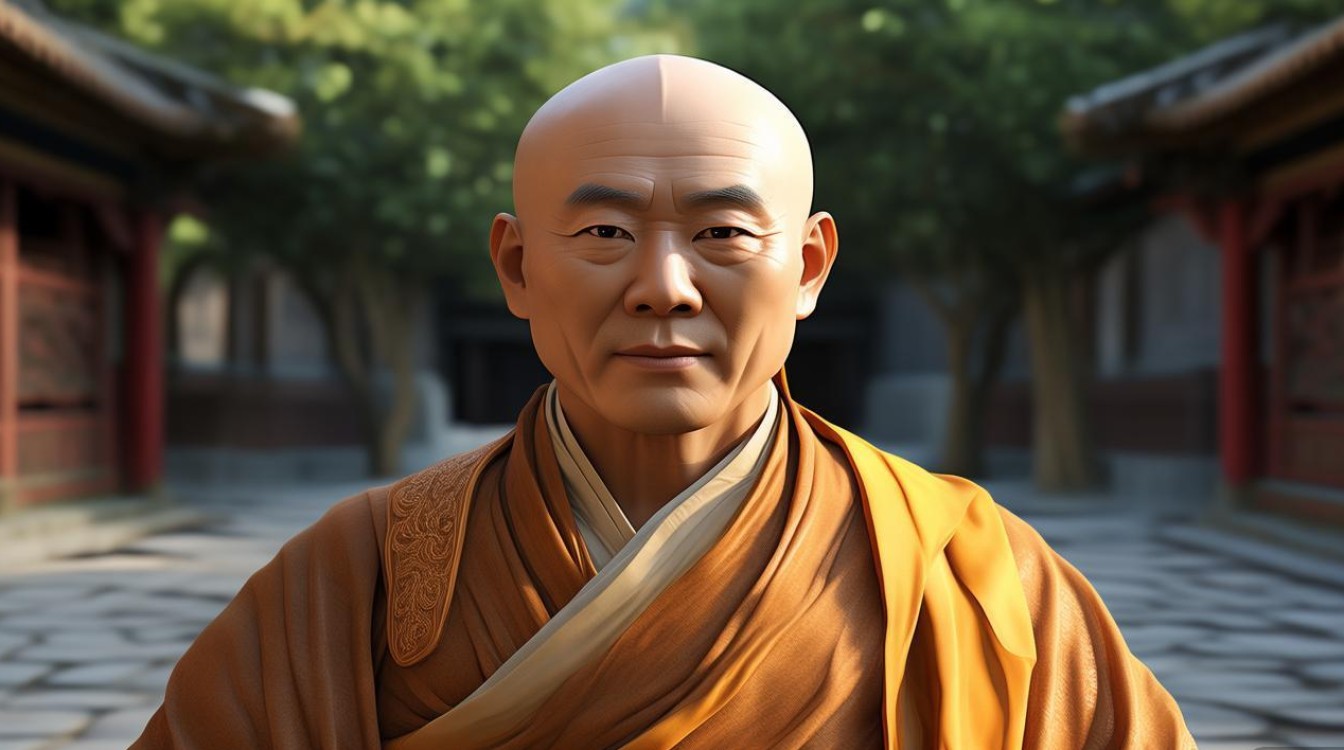明乘法师地位