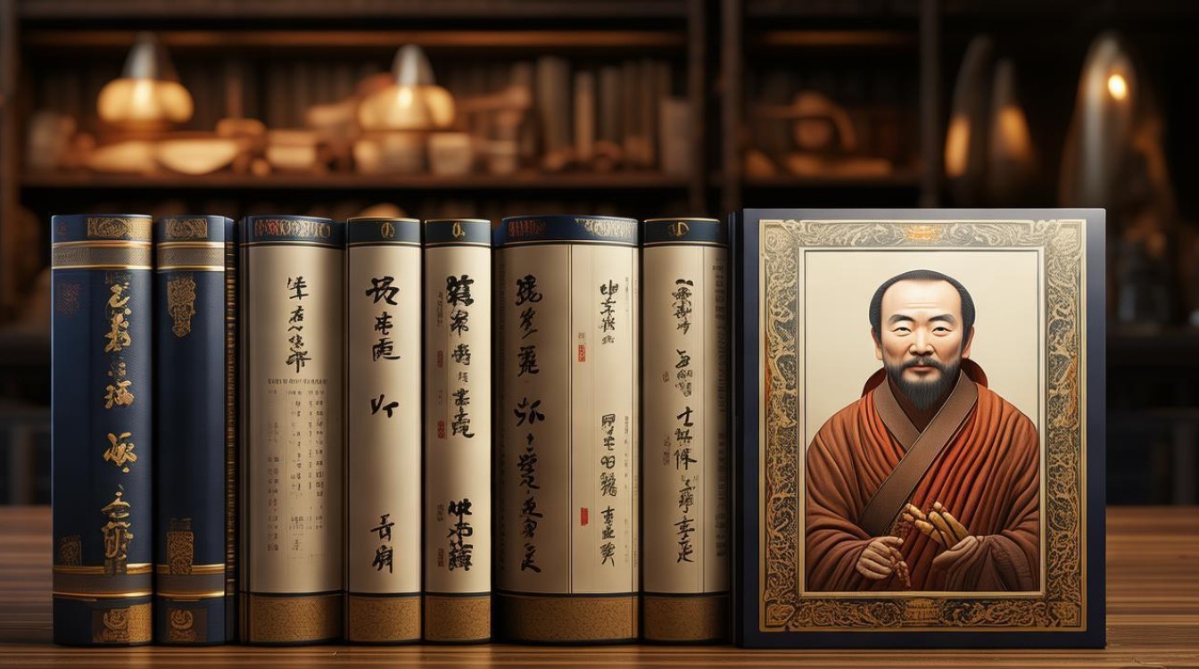 印光法师合集
